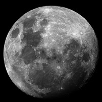 Moon-5